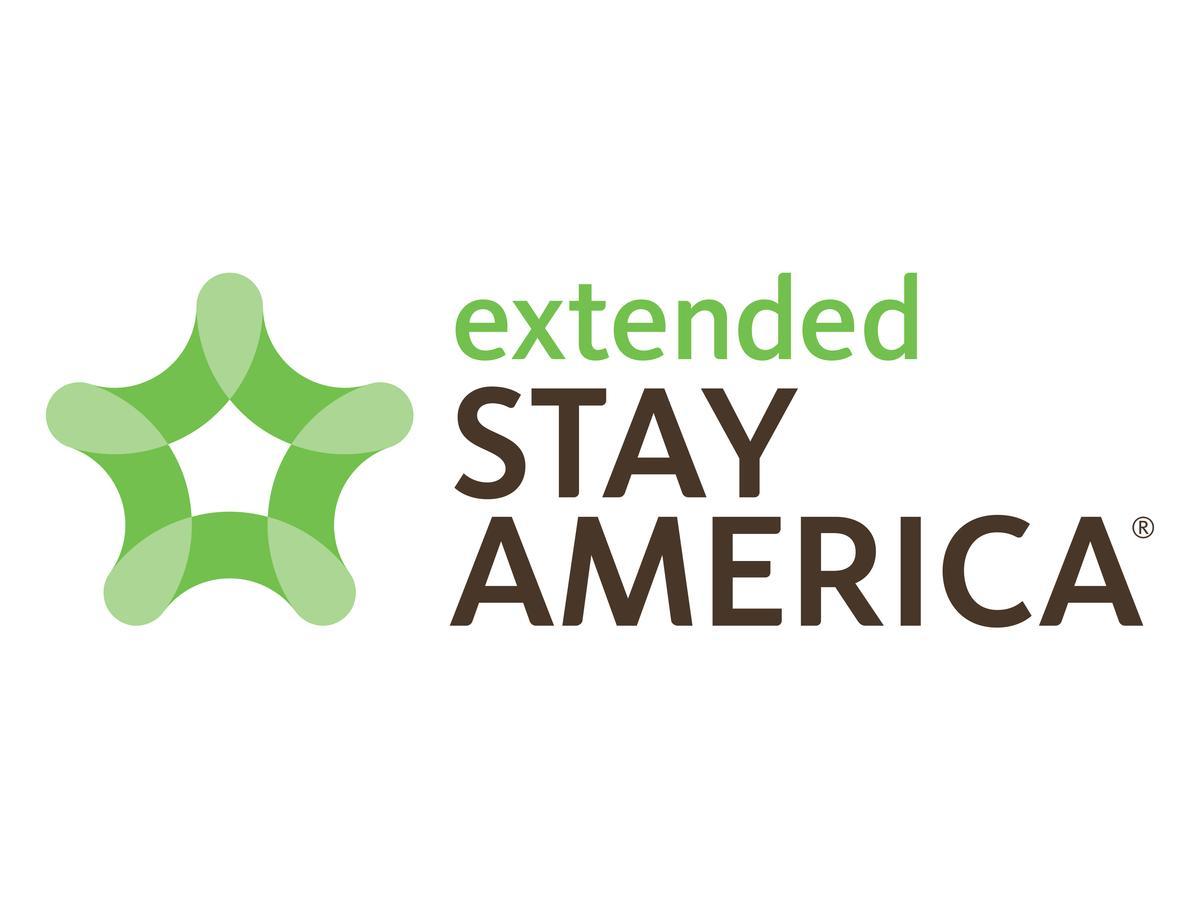 Extended Stay America Suites - Boston - Waltham - 32 4Th Ave Bagian luar foto